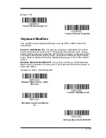 Preview for 29 page of Godex GS550 User Manual