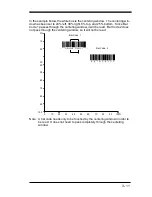 Preview for 41 page of Godex GS550 User Manual