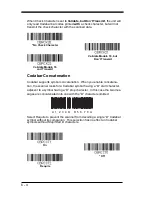 Preview for 62 page of Godex GS550 User Manual