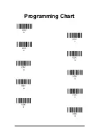 Preview for 138 page of Godex GS550 User Manual