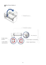 Preview for 59 page of Godex HD830i User Manual