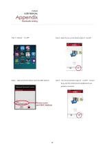 Preview for 81 page of Godex HD830i User Manual