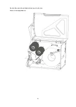 Preview for 14 page of Godex LZX400i User Manual