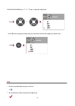 Preview for 25 page of Godex LZX400i User Manual