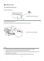 Preview for 54 page of Godex LZX400i User Manual