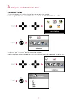 Preview for 26 page of Godex RT200i User Manual