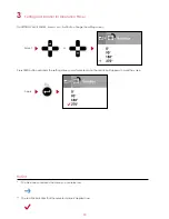 Preview for 27 page of Godex RT200i User Manual