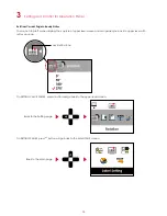 Preview for 28 page of Godex RT200i User Manual