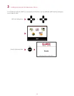 Preview for 29 page of Godex RT200i User Manual