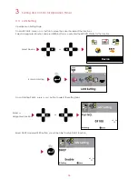 Preview for 30 page of Godex RT200i User Manual