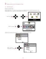 Preview for 32 page of Godex RT200i User Manual