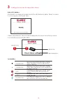 Preview for 37 page of Godex RT200i User Manual