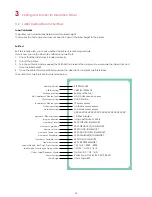 Preview for 38 page of Godex RT200i User Manual