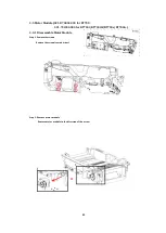 Preview for 24 page of Godex RT700 SERIES Service Manual