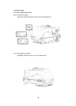 Preview for 33 page of Godex RT700 SERIES Service Manual