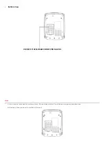 Preview for 7 page of Godex RT800i Series User Manual