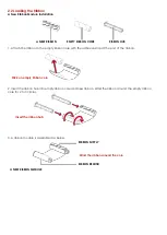 Preview for 11 page of Godex RT800i Series User Manual