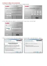 Preview for 23 page of Godex RT800i Series User Manual