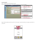 Preview for 95 page of Godex RT800i Series User Manual