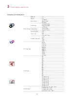 Preview for 34 page of Godex RT860i User Manual