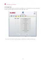 Preview for 48 page of Godex RT860i User Manual