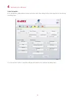 Preview for 49 page of Godex RT860i User Manual