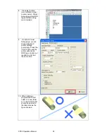 Preview for 25 page of Godex STE5 Operation Manual