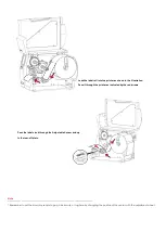 Предварительный просмотр 10 страницы Godex ZX1000i Series User Manual