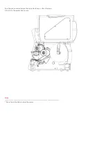 Preview for 13 page of Godex ZX1000i Series User Manual