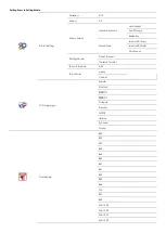 Preview for 28 page of Godex ZX1000i Series User Manual