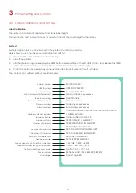 Preview for 31 page of Godex ZX1200i User Manual