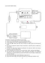 Preview for 19 page of GODIAG GT100+AUTO TOOLS OBD II Operation Manual