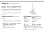 Preview for 4 page of GODIAG GT103 Manual