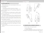 Preview for 5 page of GODIAG GT103 Manual