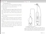 Preview for 7 page of GODIAG GT103 Manual