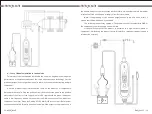 Preview for 8 page of GODIAG GT103 Manual