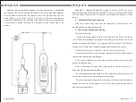 Preview for 9 page of GODIAG GT103 Manual