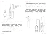 Preview for 10 page of GODIAG GT103 Manual