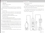 Preview for 11 page of GODIAG GT103 Manual