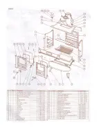 Предварительный просмотр 7 страницы Godin 325101 Quick Start Manual