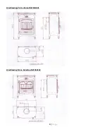 Preview for 3 page of Godin 362105 Instructions Of Installation