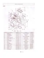 Preview for 9 page of Godin 362105 Instructions Of Installation