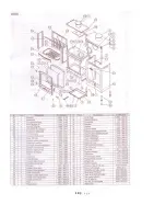 Preview for 10 page of Godin 362105 Instructions Of Installation