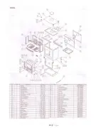 Preview for 11 page of Godin 362105 Instructions Of Installation