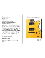 Preview for 11 page of Godin Exit22 User Manual