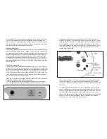 Preview for 3 page of Godin Freeway SA User Manual