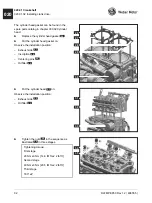 Предварительный просмотр 174 страницы Godiva PowerFlow 12/10 Workshop Manual