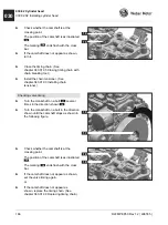 Предварительный просмотр 248 страницы Godiva PowerFlow 12/10 Workshop Manual