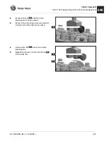 Предварительный просмотр 283 страницы Godiva PowerFlow 12/10 Workshop Manual