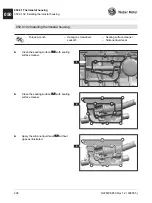 Предварительный просмотр 318 страницы Godiva PowerFlow 12/10 Workshop Manual